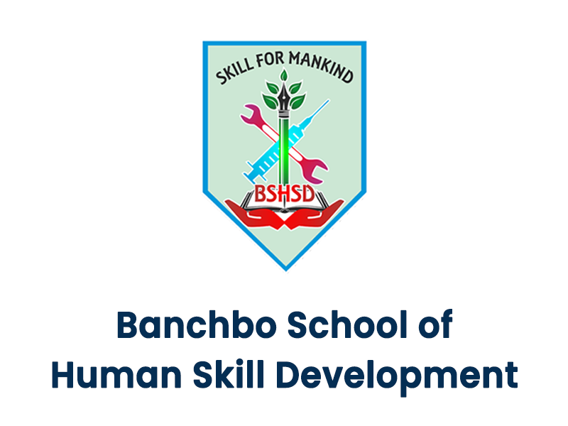 Banchbo School of Human Skill Development