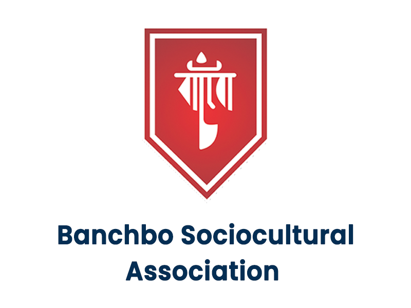 Banchbo Sociocultural Association