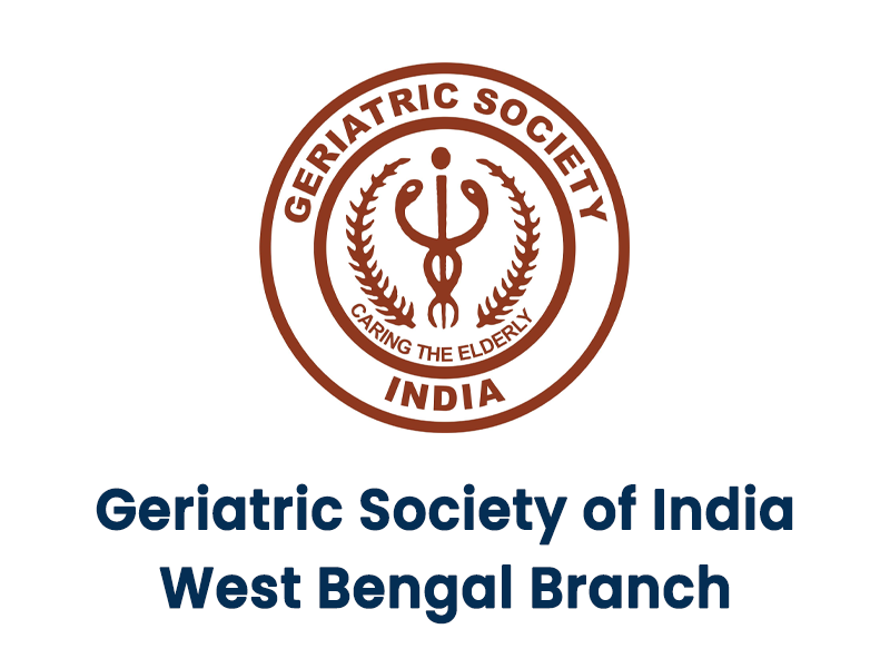 Geriatric Society of India West Bengal Branch